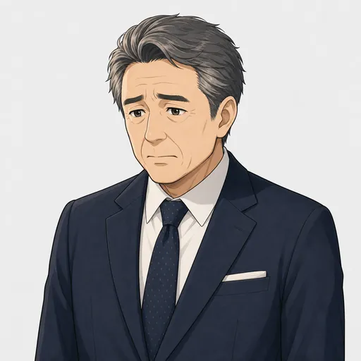 丸山祐介の表情アイコン