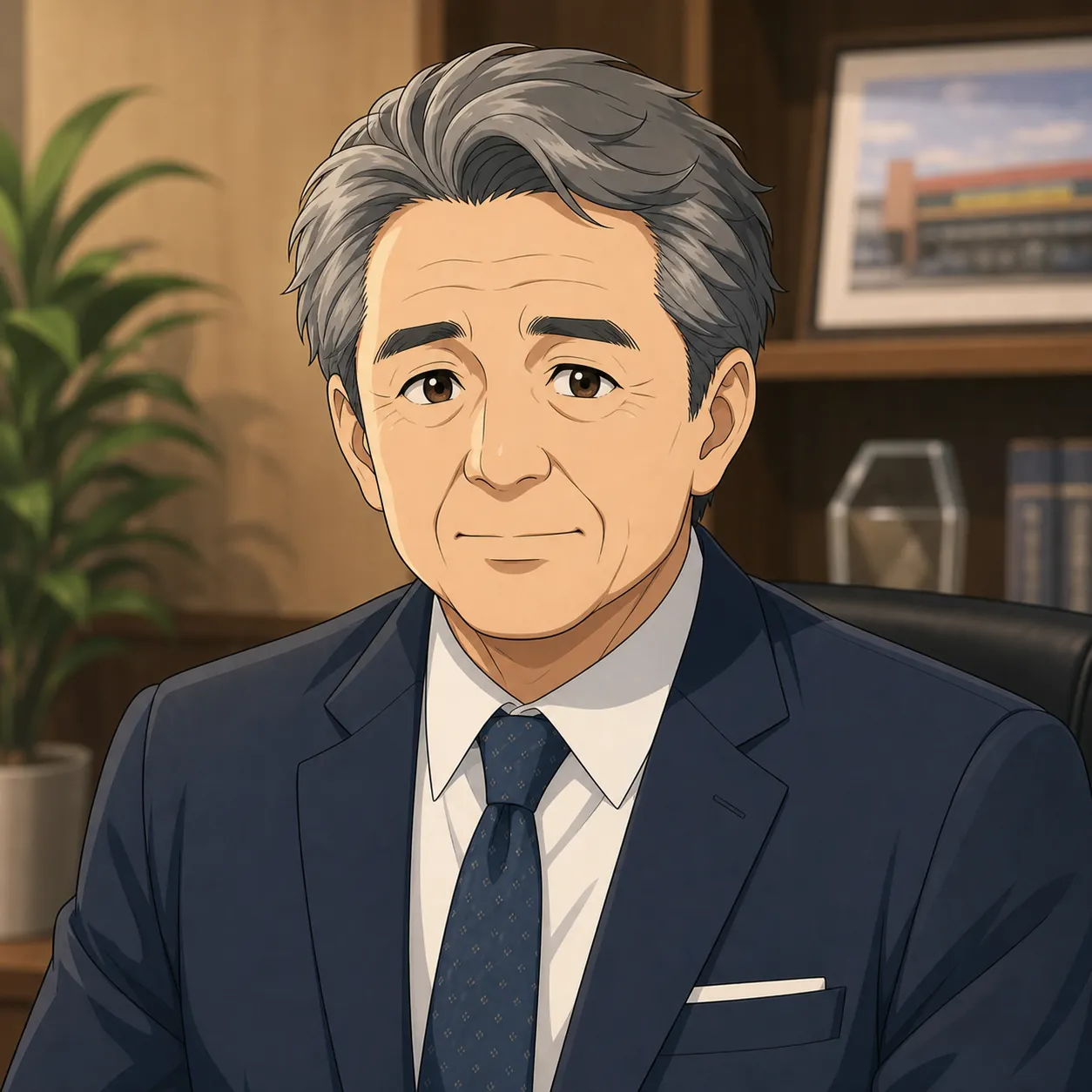 丸山祐介